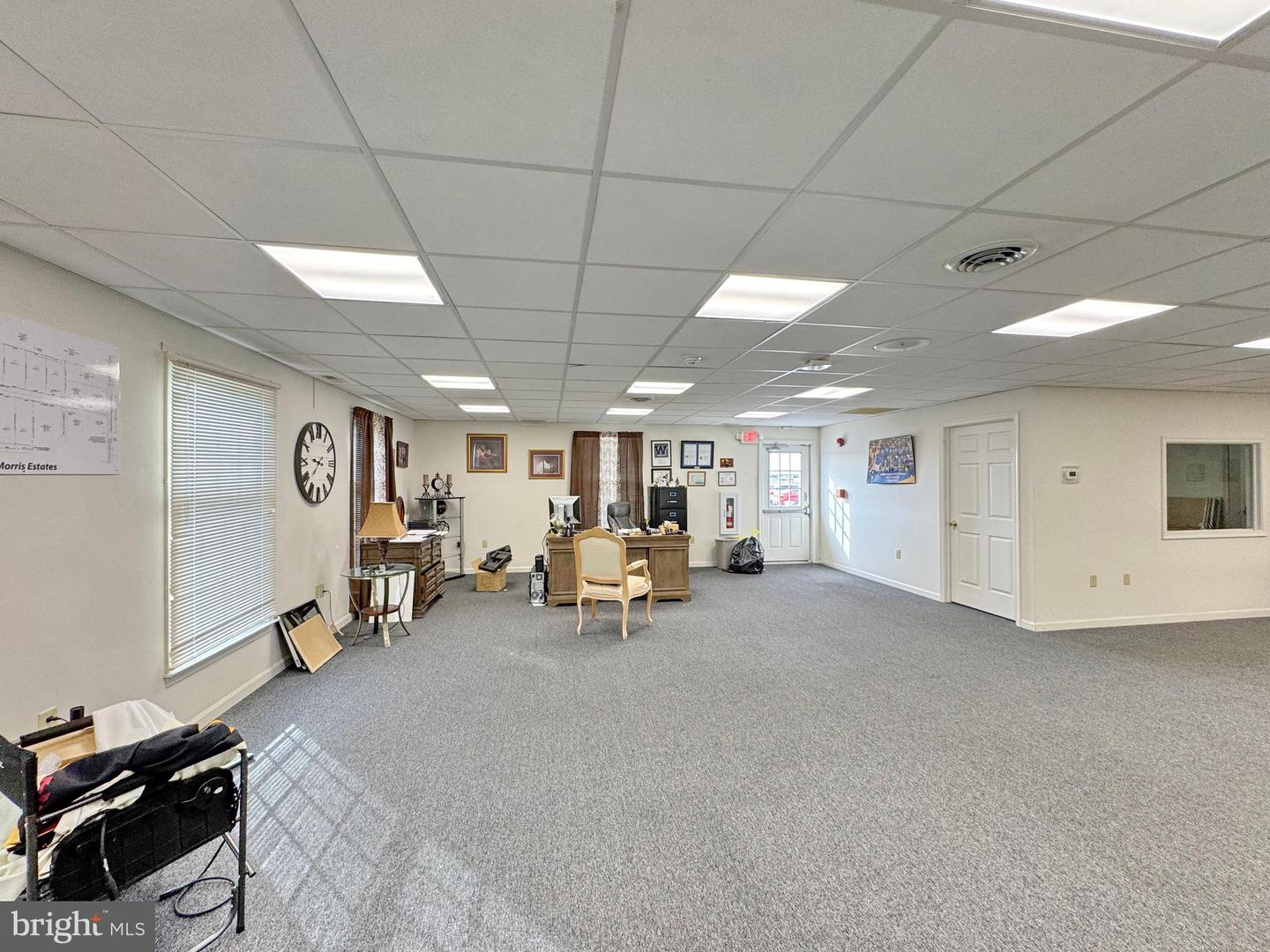 DESU2104846-804587189016-2026-03-02-14-51-16 18119 Sussex Hwy | Bridgeville, DE Real Estate For Sale | MLS# Desu2104846  - Jack Lingo REALTOR