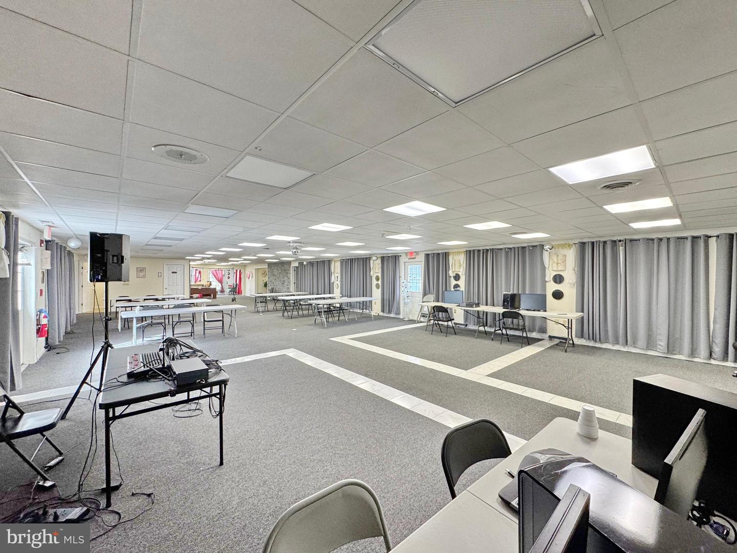 DESU2104846-804587189218-2026-03-02-14-51-16 18119 Sussex Hwy | Bridgeville, DE Real Estate For Sale | MLS# Desu2104846  - Jack Lingo REALTOR