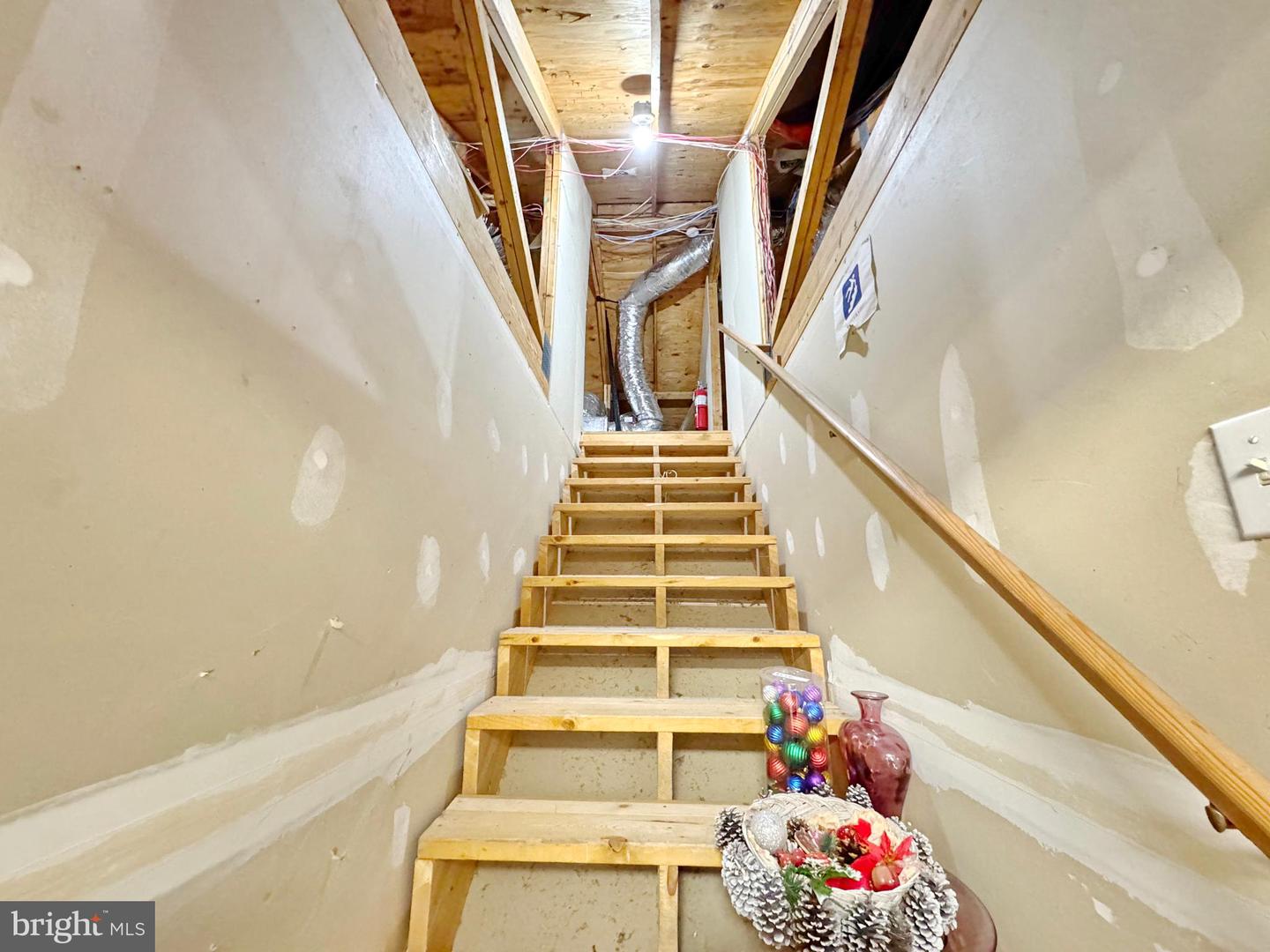 DESU2104846-804587189270-2026-03-02-14-51-16 18119 Sussex Hwy | Bridgeville, DE Real Estate For Sale | MLS# Desu2104846  - Jack Lingo REALTOR