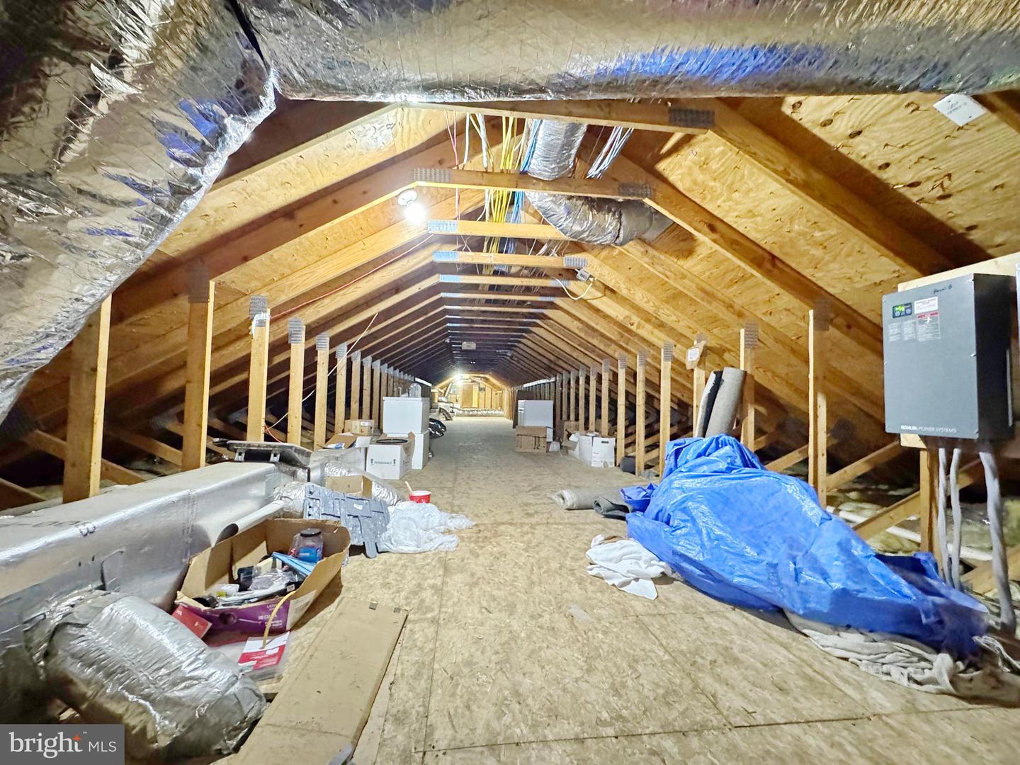 DESU2104846-804587189302-2026-03-02-14-51-16 18119 Sussex Hwy | Bridgeville, DE Real Estate For Sale | MLS# Desu2104846  - Jack Lingo REALTOR