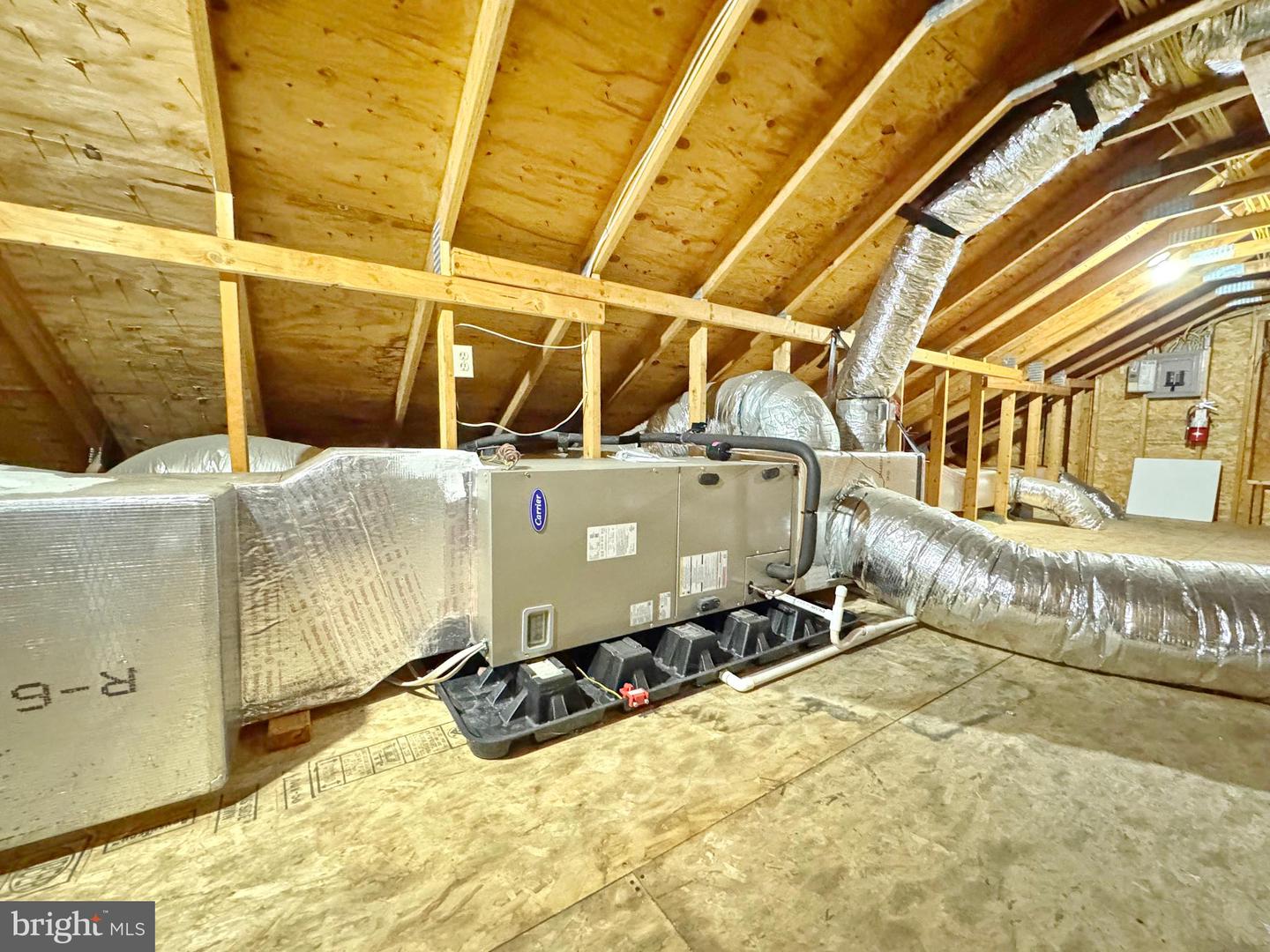 DESU2104846-804587189350-2026-03-02-14-51-16 18119 Sussex Hwy | Bridgeville, DE Real Estate For Sale | MLS# Desu2104846  - Jack Lingo REALTOR