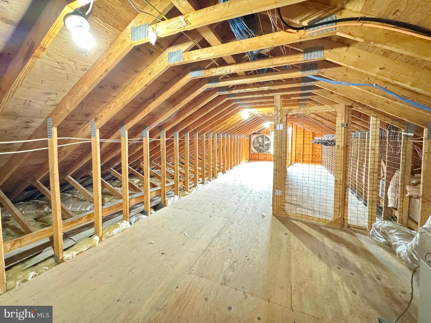 DESU2104846-804587189460-2026-03-02-14-51-16 18119 Sussex Hwy | Bridgeville, DE Real Estate For Sale | MLS# Desu2104846  - Jack Lingo REALTOR