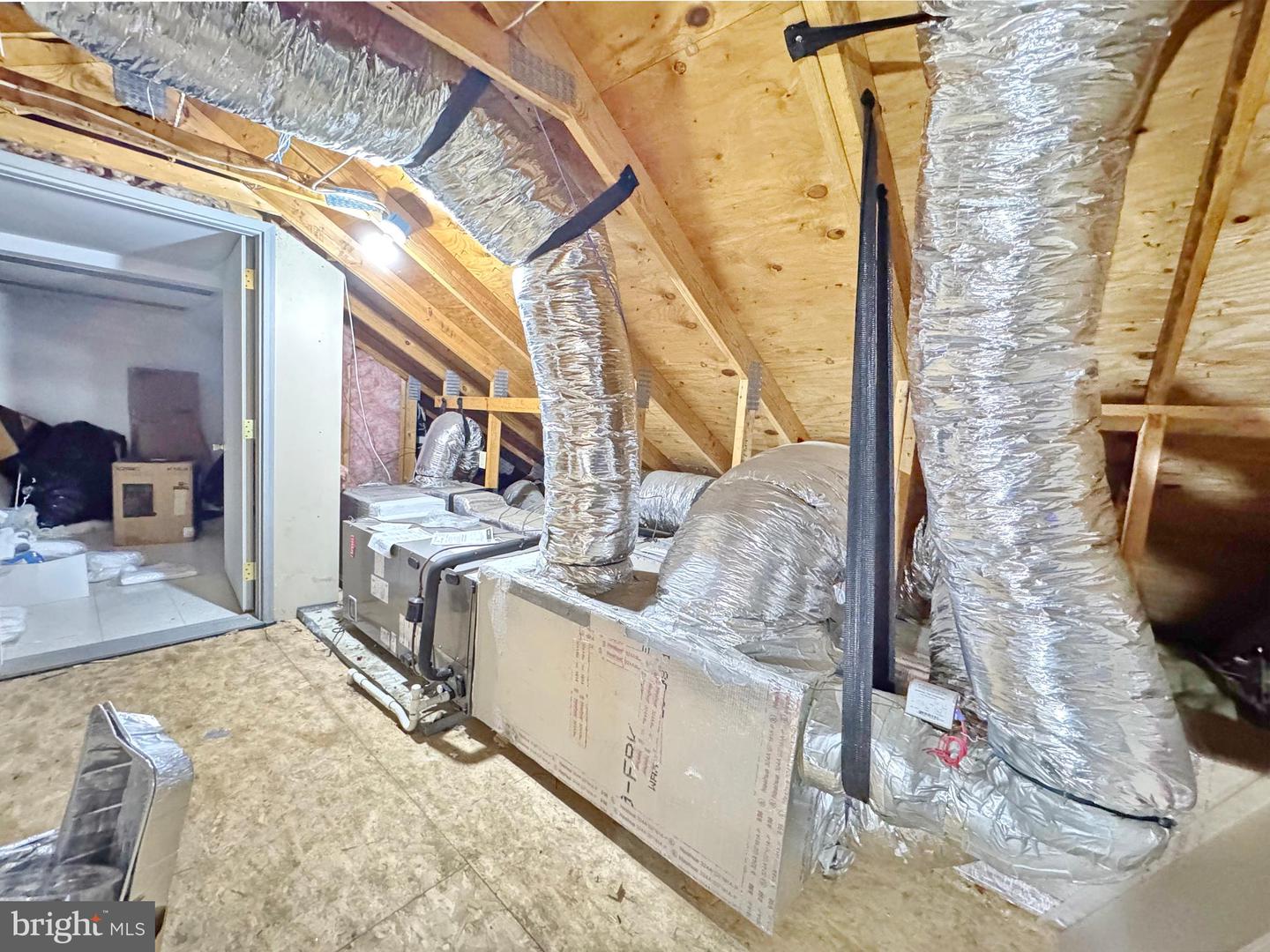 DESU2104846-804587189766-2026-03-02-14-51-16 18119 Sussex Hwy | Bridgeville, DE Real Estate For Sale | MLS# Desu2104846  - Jack Lingo REALTOR