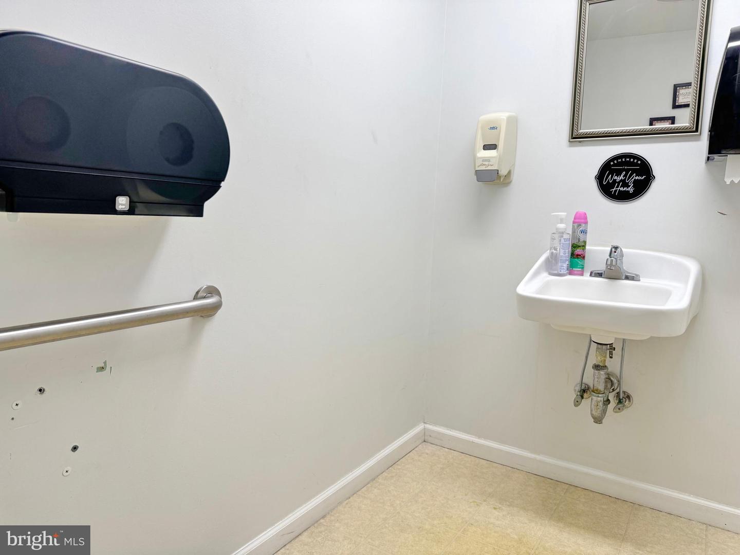 DESU2104846-804587189800-2026-03-02-14-51-16 18119 Sussex Hwy | Bridgeville, DE Real Estate For Sale | MLS# Desu2104846  - Jack Lingo REALTOR