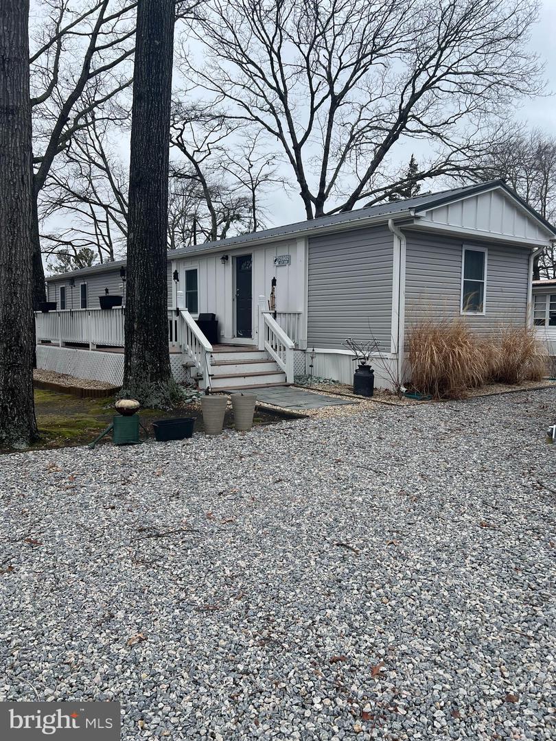 25902 PERSIMMON ST, MILLSBORO, DE - Jack Lingo Realtor