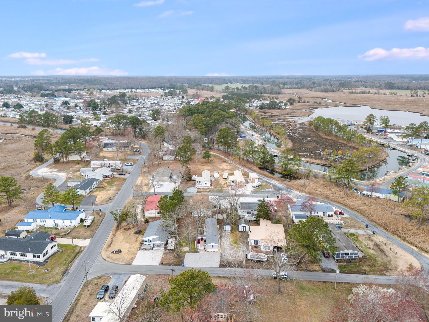 DESU2104852-804676035934-2026-03-27-00-24-12 25902 Persimmon St | Millsboro, DE Real Estate For Sale | MLS# Desu2104852  - Jack Lingo REALTOR