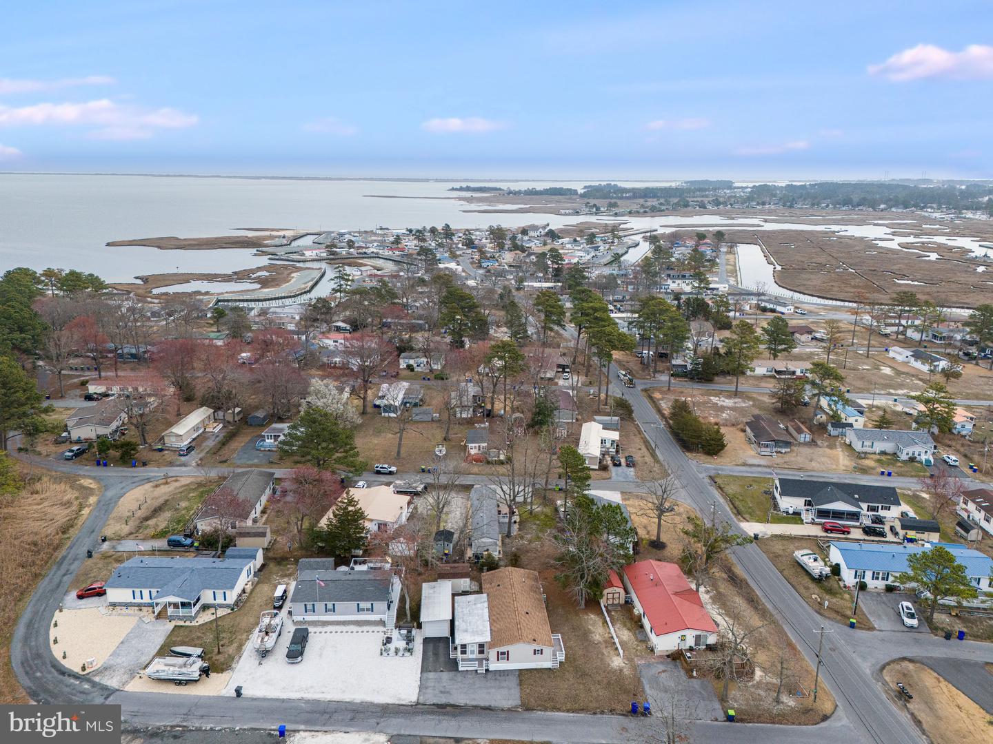 DESU2104852-804676035936-2026-03-27-00-24-12 25902 Persimmon St | Millsboro, DE Real Estate For Sale | MLS# Desu2104852  - Jack Lingo REALTOR