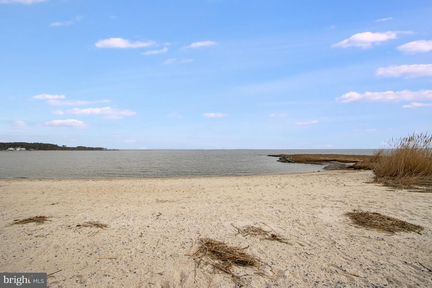 DESU2104852-804676035938-2026-03-27-00-24-12 25902 Persimmon St | Millsboro, DE Real Estate For Sale | MLS# Desu2104852  - Jack Lingo REALTOR