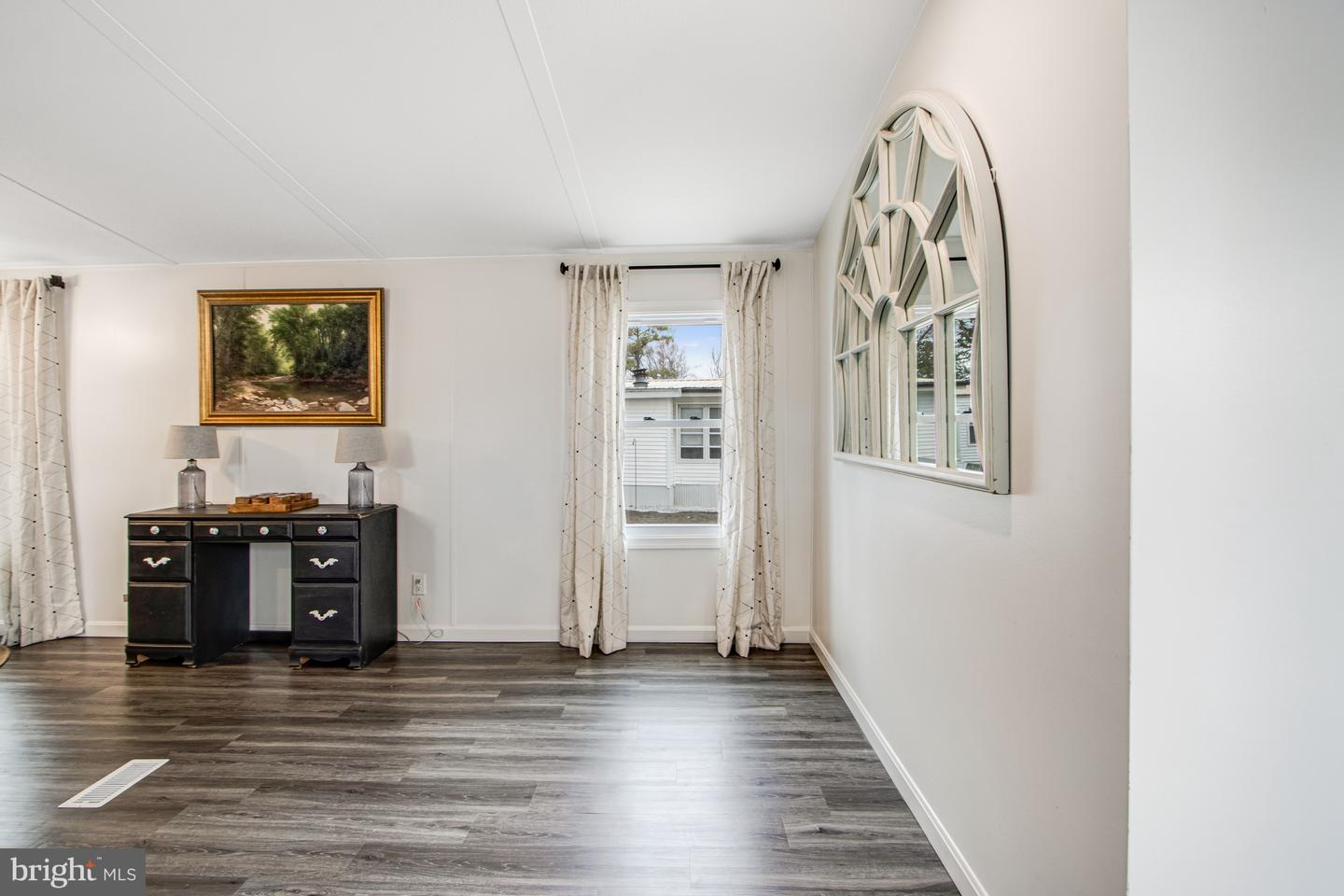 DESU2104852-804676035940-2026-03-27-00-24-12 25902 Persimmon St | Millsboro, DE Real Estate For Sale | MLS# Desu2104852  - Jack Lingo REALTOR