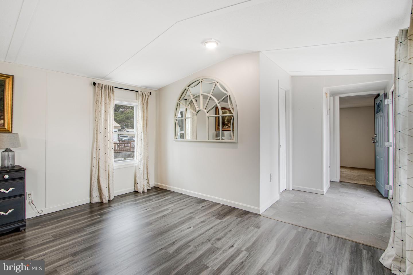 DESU2104852-804676035948-2026-03-27-00-24-12 25902 Persimmon St | Millsboro, DE Real Estate For Sale | MLS# Desu2104852  - Jack Lingo REALTOR