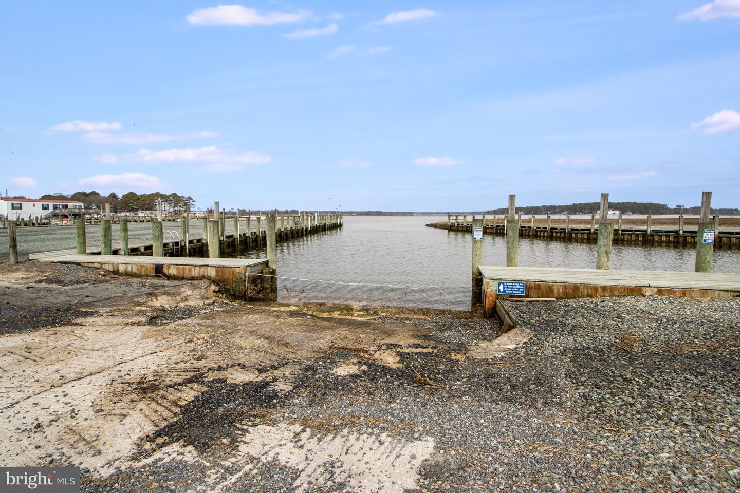 DESU2104852-804676035954-2026-03-27-00-24-12 25902 Persimmon St | Millsboro, DE Real Estate For Sale | MLS# Desu2104852  - Jack Lingo REALTOR