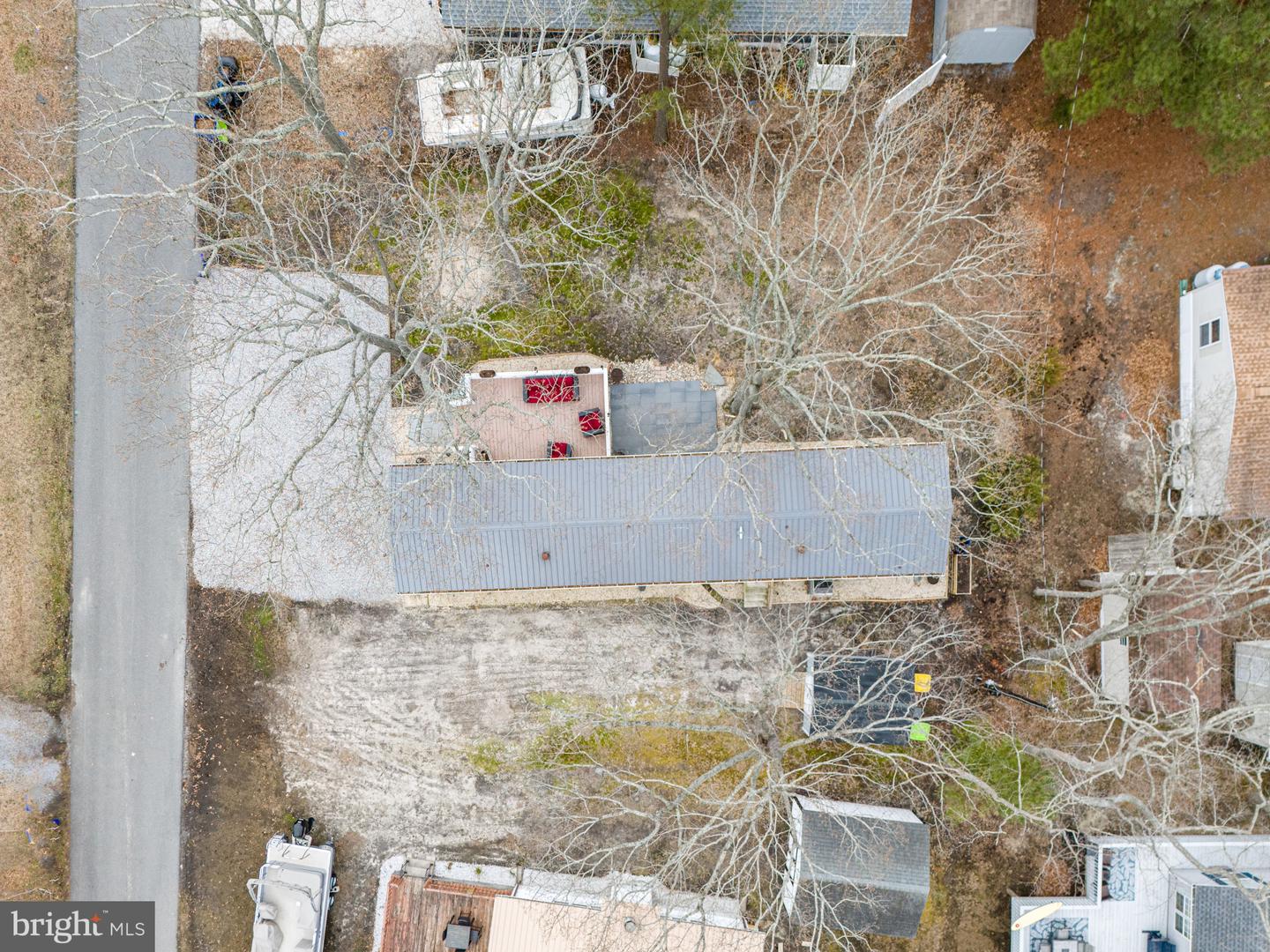 DESU2104852-804676035958-2026-03-27-00-24-12 25902 Persimmon St | Millsboro, DE Real Estate For Sale | MLS# Desu2104852  - Jack Lingo REALTOR