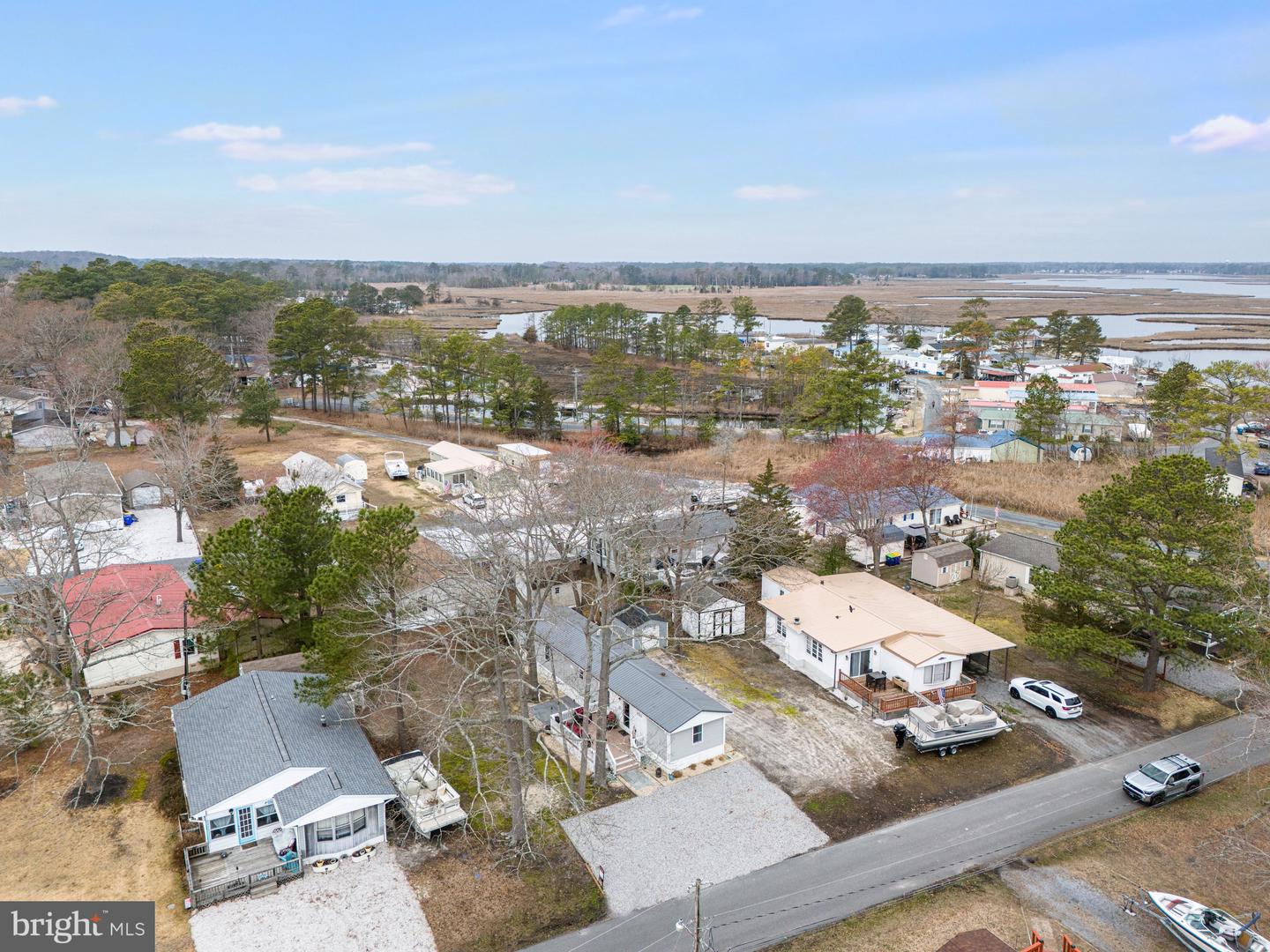 DESU2104852-804676035968-2026-03-27-00-24-11 25902 Persimmon St | Millsboro, DE Real Estate For Sale | MLS# Desu2104852  - Jack Lingo REALTOR