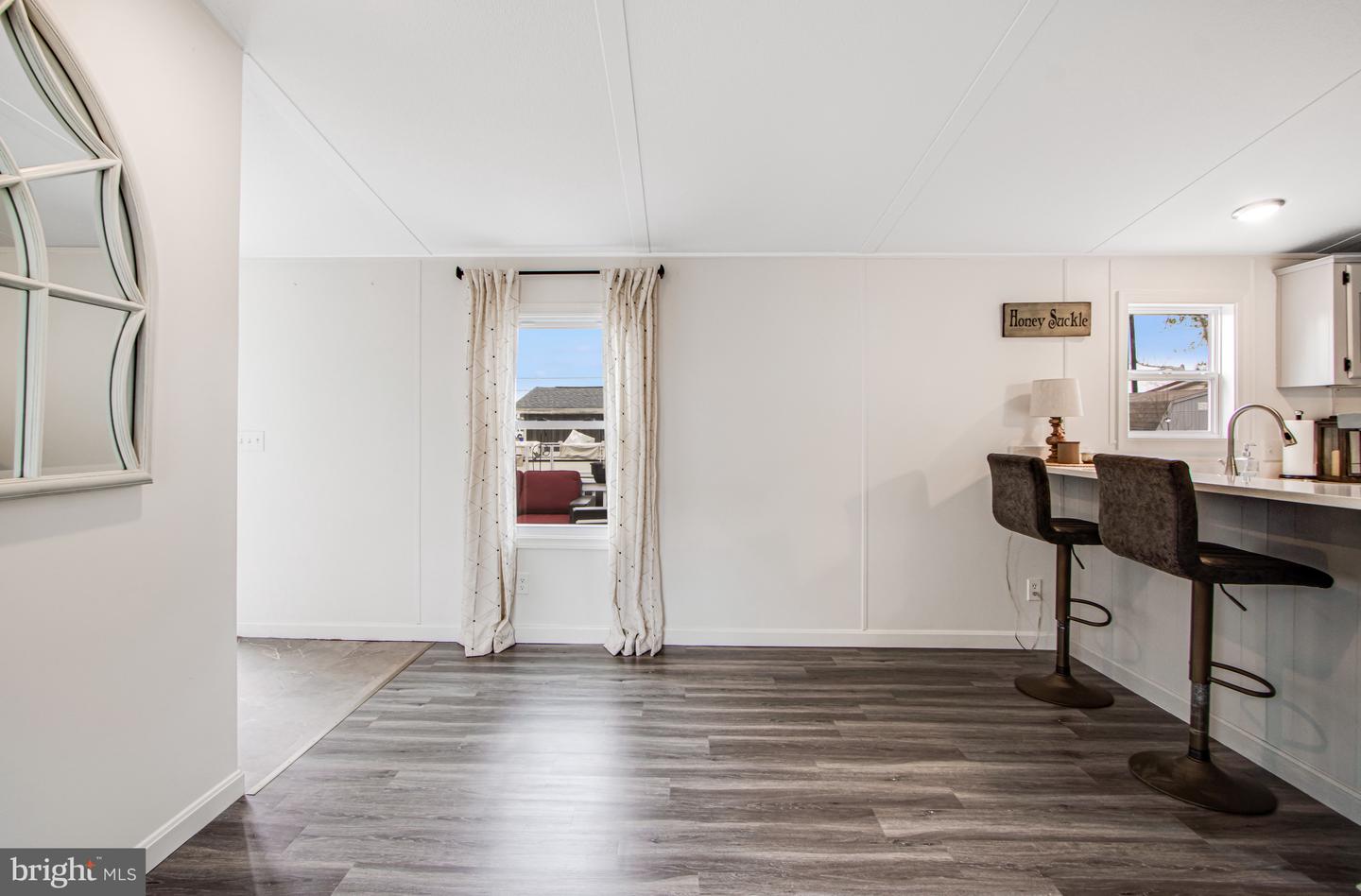 DESU2104852-804676035986-2026-03-27-00-24-11 25902 Persimmon St | Millsboro, DE Real Estate For Sale | MLS# Desu2104852  - Jack Lingo REALTOR