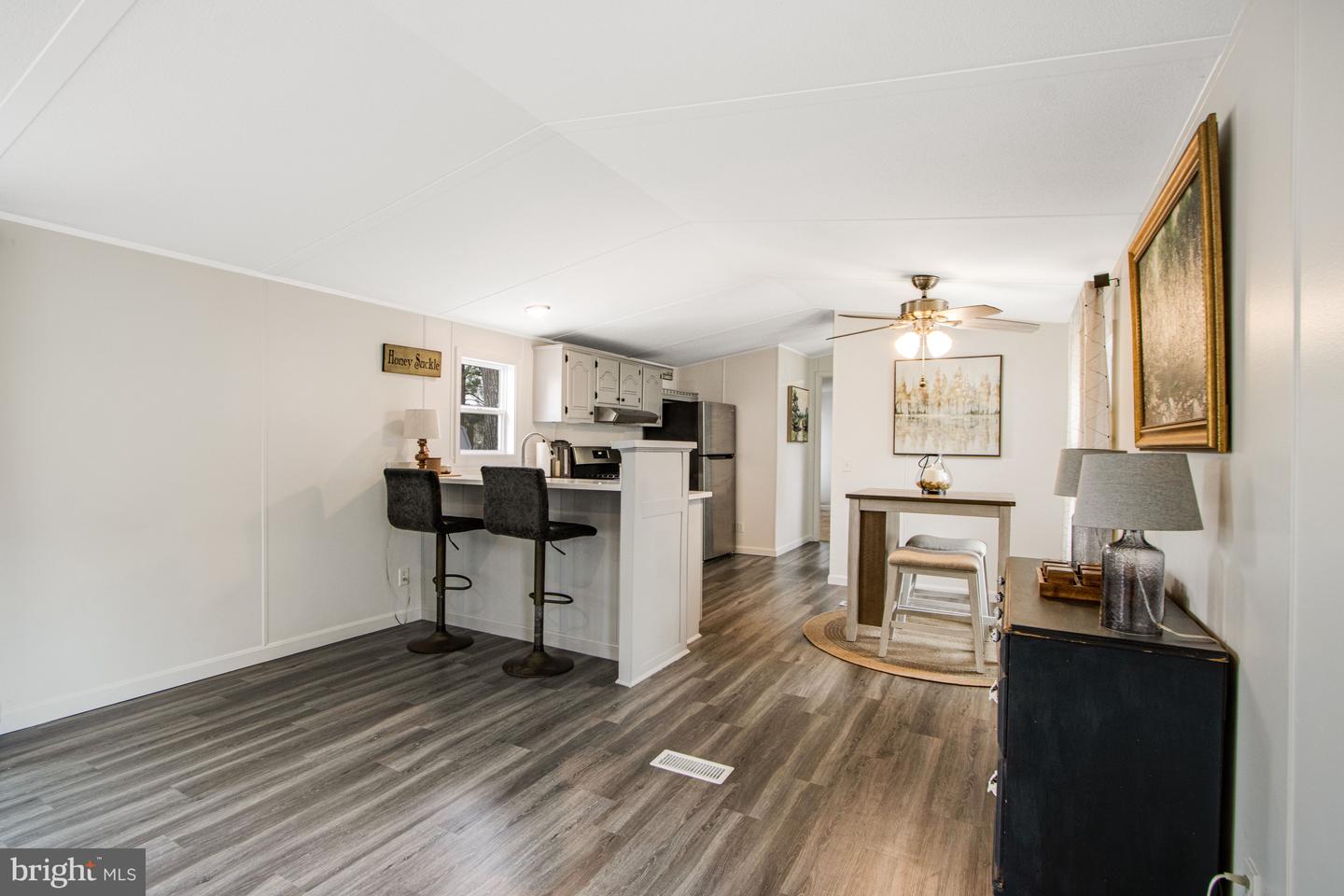 DESU2104852-804676035990-2026-03-27-00-24-11 25902 Persimmon St | Millsboro, DE Real Estate For Sale | MLS# Desu2104852  - Jack Lingo REALTOR