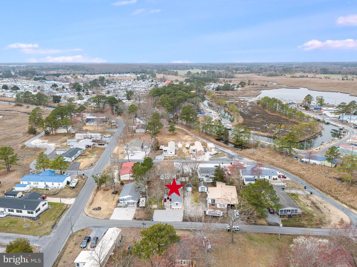 DESU2104852-804676035992-2026-03-27-00-24-11 25902 Persimmon St | Millsboro, DE Real Estate For Sale | MLS# Desu2104852  - Jack Lingo REALTOR