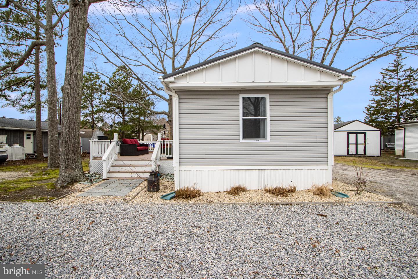 DESU2104852-804676035994-2026-03-27-00-24-11 25902 Persimmon St | Millsboro, DE Real Estate For Sale | MLS# Desu2104852  - Jack Lingo REALTOR