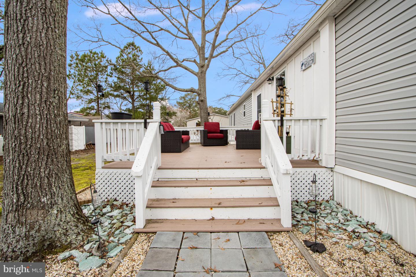 DESU2104852-804676036012-2026-03-27-00-24-12 25902 Persimmon St | Millsboro, DE Real Estate For Sale | MLS# Desu2104852  - Jack Lingo REALTOR