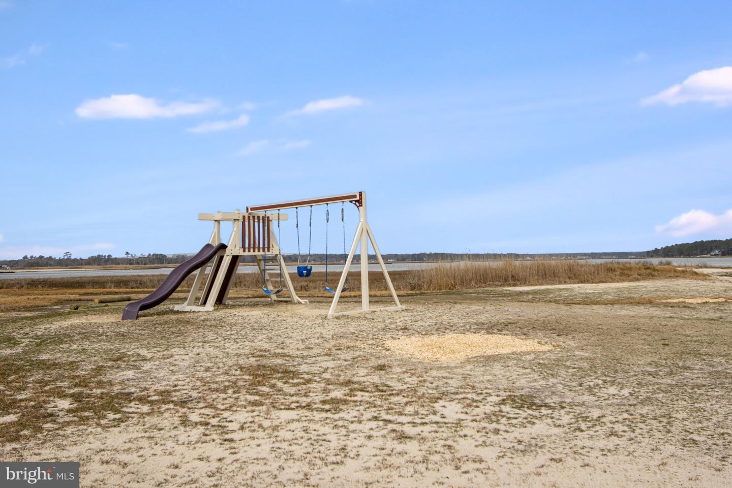 DESU2104852-804676036034-2026-03-27-00-24-11 25902 Persimmon St | Millsboro, DE Real Estate For Sale | MLS# Desu2104852  - Jack Lingo REALTOR