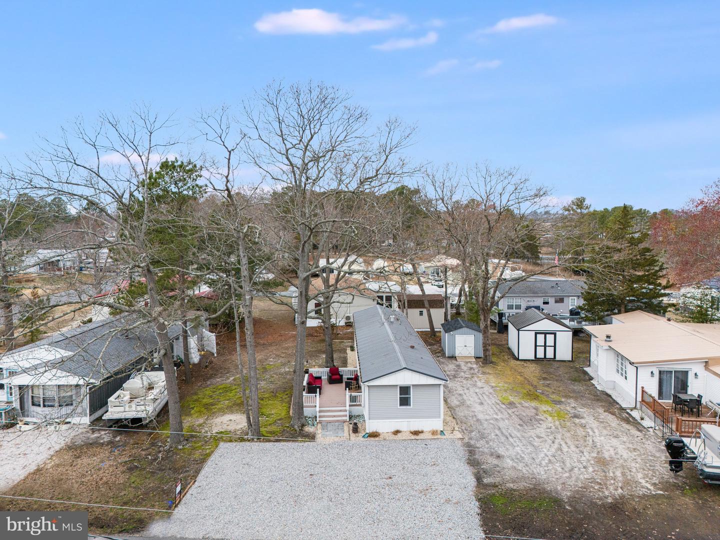 DESU2104852-804676036038-2026-03-27-00-24-11 25902 Persimmon St | Millsboro, DE Real Estate For Sale | MLS# Desu2104852  - Jack Lingo REALTOR