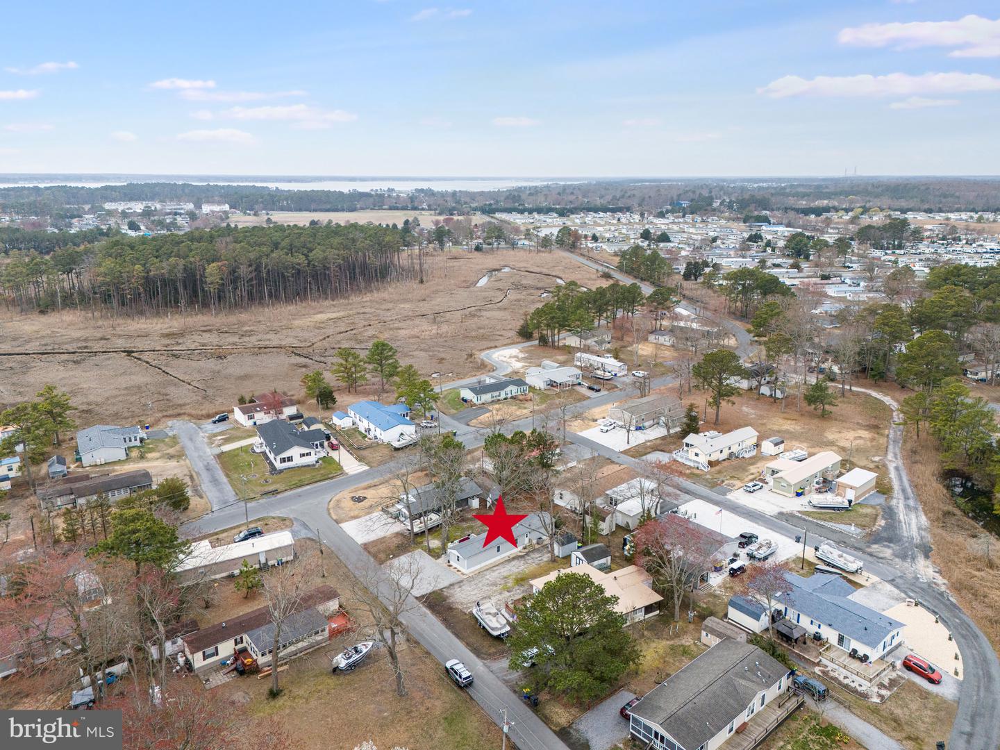 DESU2104852-804676036046-2026-03-27-00-24-11 25902 Persimmon St | Millsboro, DE Real Estate For Sale | MLS# Desu2104852  - Jack Lingo REALTOR