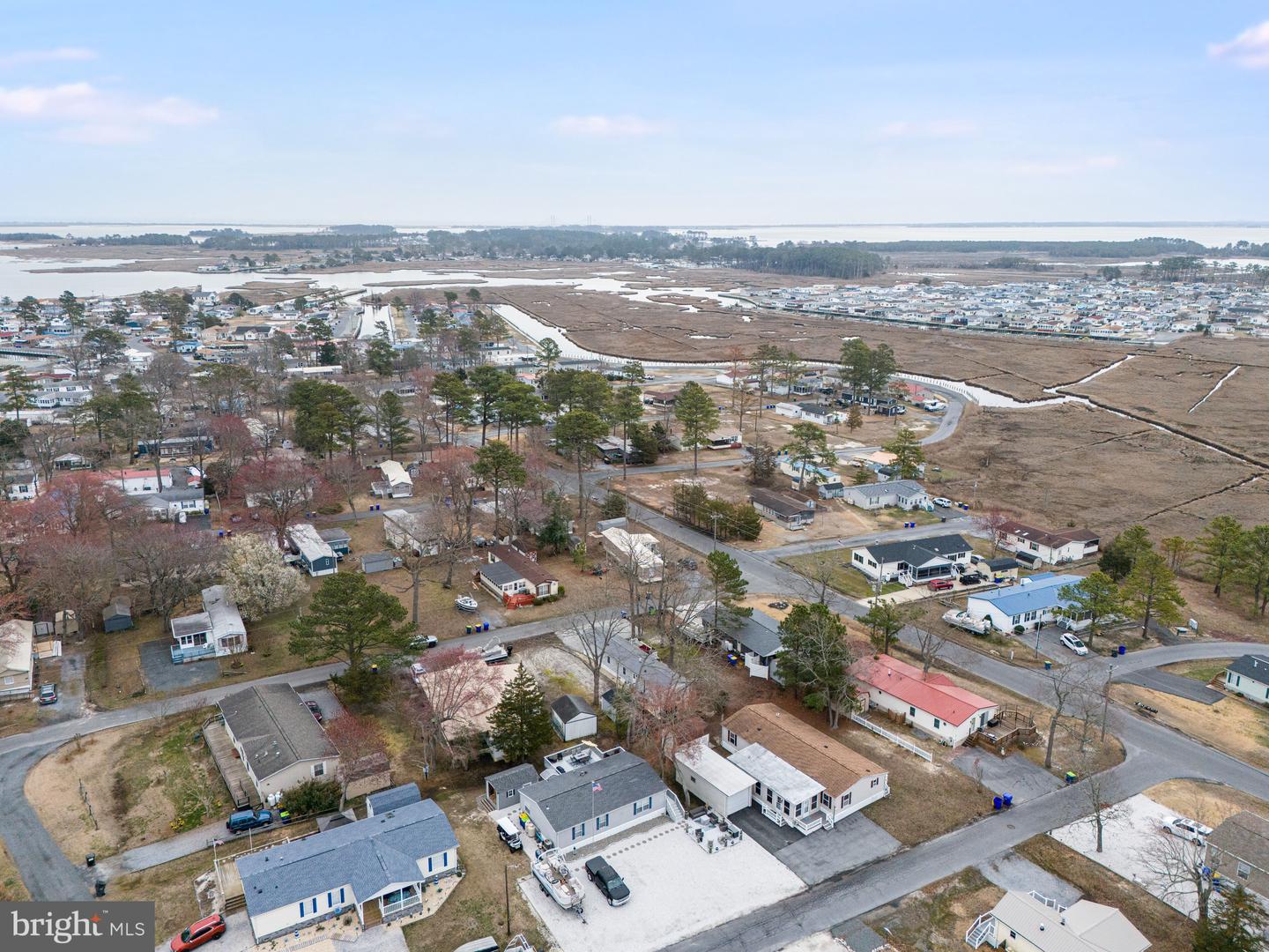 DESU2104852-804676036052-2026-03-27-00-24-11 25902 Persimmon St | Millsboro, DE Real Estate For Sale | MLS# Desu2104852  - Jack Lingo REALTOR