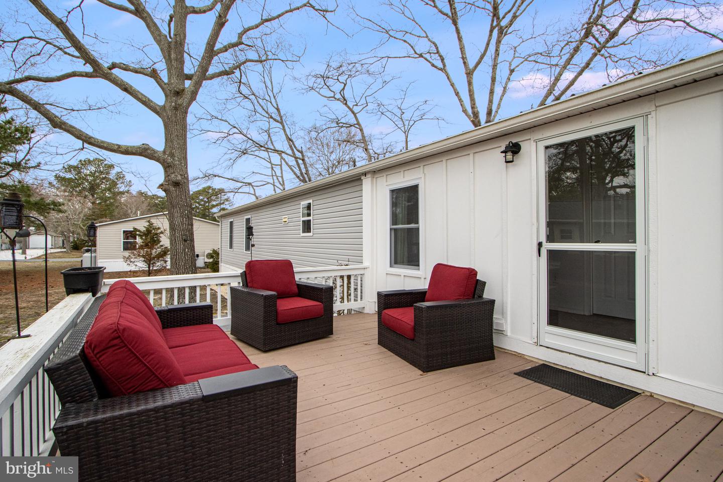 DESU2104852-804676036054-2026-03-27-00-24-11 25902 Persimmon St | Millsboro, DE Real Estate For Sale | MLS# Desu2104852  - Jack Lingo REALTOR