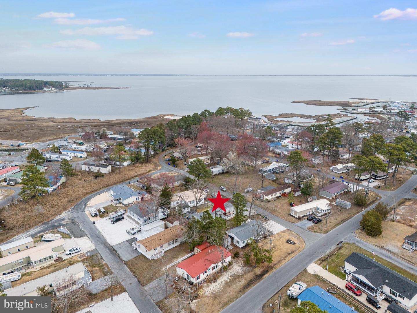 DESU2104852-804676036058-2026-03-27-00-24-11 25902 Persimmon St | Millsboro, DE Real Estate For Sale | MLS# Desu2104852  - Jack Lingo REALTOR