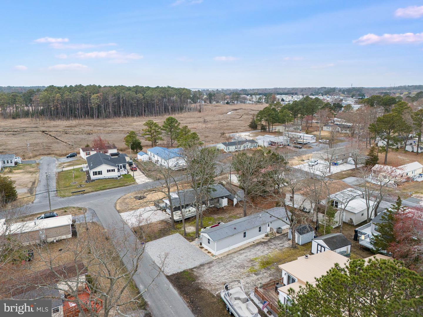 DESU2104852-804676036064-2026-03-27-00-24-11 25902 Persimmon St | Millsboro, DE Real Estate For Sale | MLS# Desu2104852  - Jack Lingo REALTOR