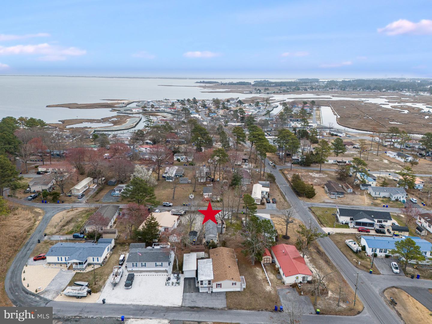 DESU2104852-804676036068-2026-03-27-00-24-11 25902 Persimmon St | Millsboro, DE Real Estate For Sale | MLS# Desu2104852  - Jack Lingo REALTOR