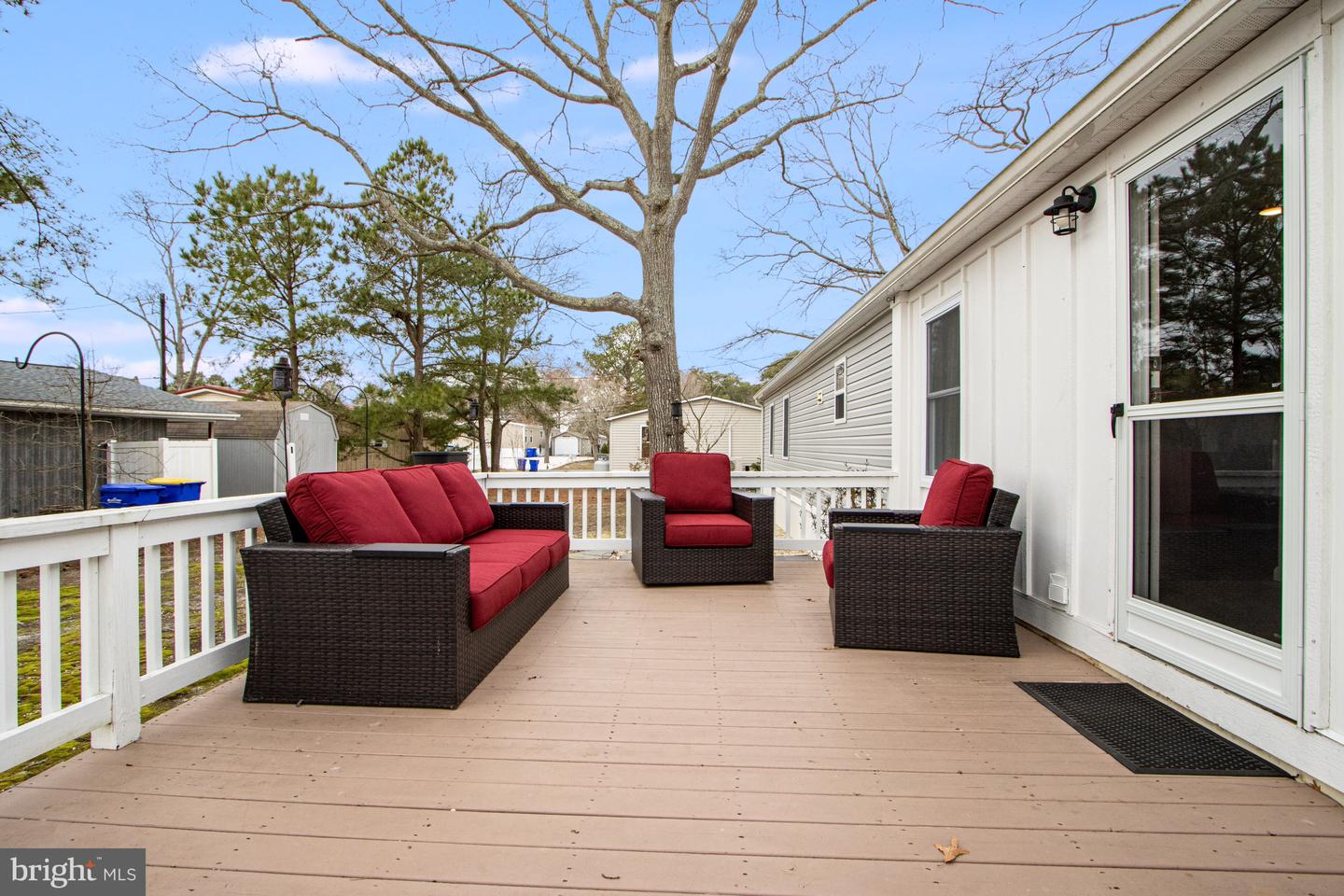 DESU2104852-804676036072-2026-03-27-00-24-11 25902 Persimmon St | Millsboro, DE Real Estate For Sale | MLS# Desu2104852  - Jack Lingo REALTOR