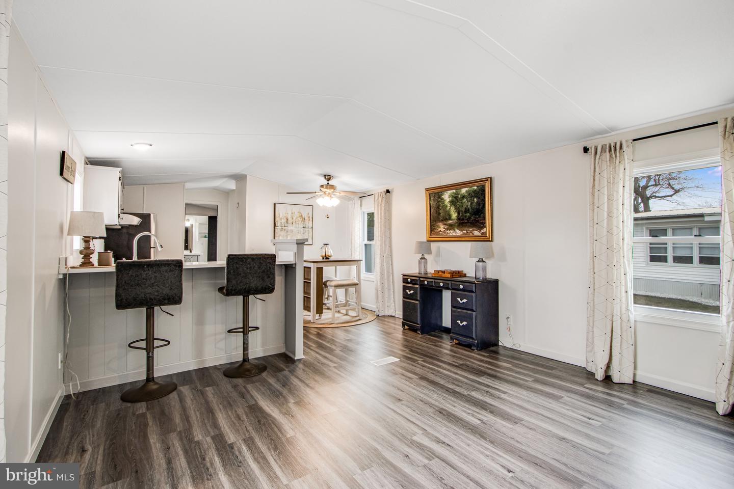 DESU2104852-804676036074-2026-03-27-00-24-11 25902 Persimmon St | Millsboro, DE Real Estate For Sale | MLS# Desu2104852  - Jack Lingo REALTOR