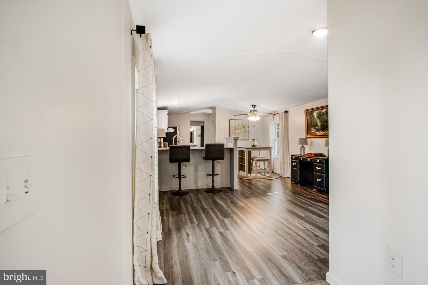 DESU2104852-804676036076-2026-03-27-00-24-11 25902 Persimmon St | Millsboro, DE Real Estate For Sale | MLS# Desu2104852  - Jack Lingo REALTOR