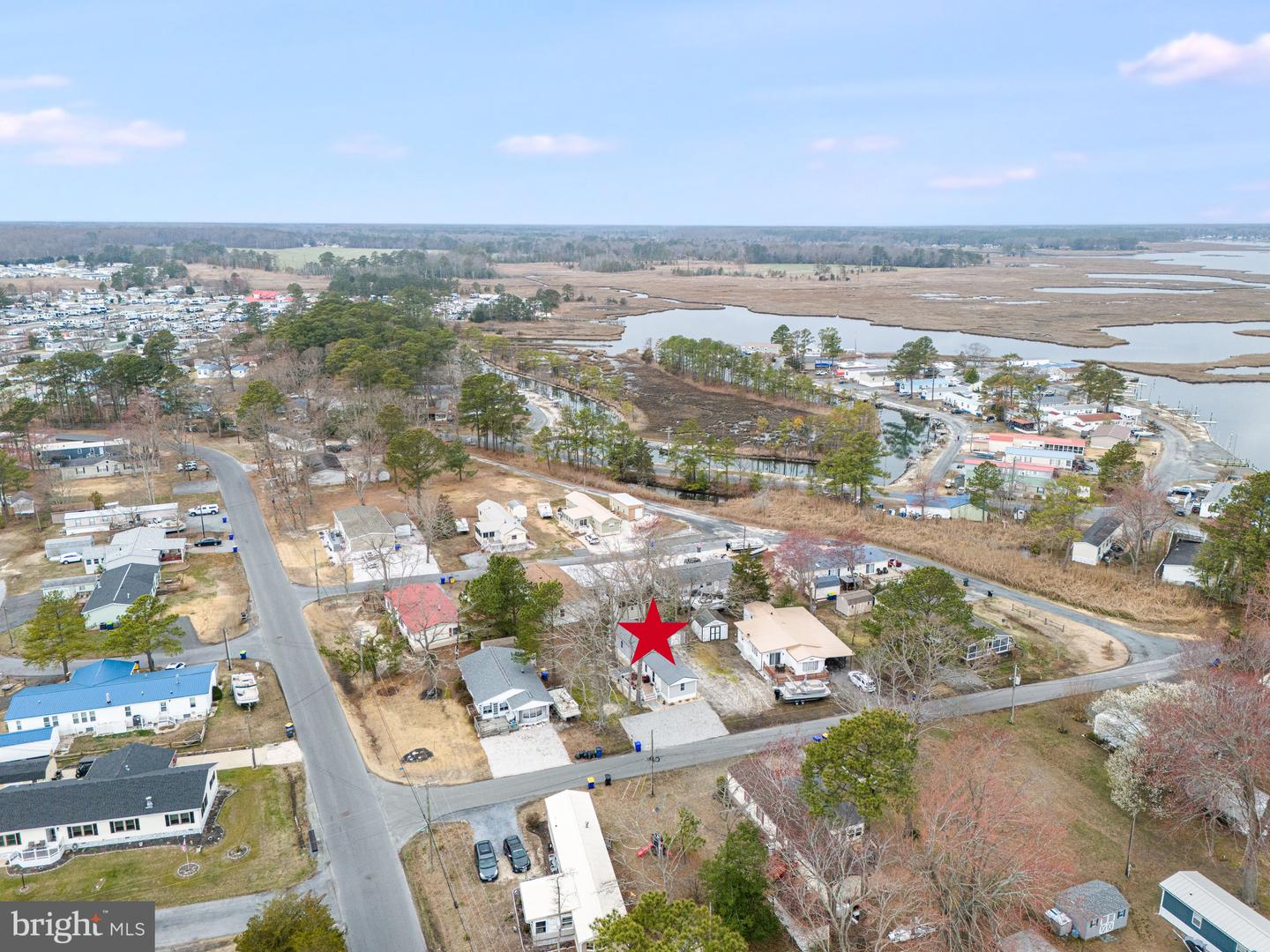 DESU2104852-804676036078-2026-03-27-00-24-11 25902 Persimmon St | Millsboro, DE Real Estate For Sale | MLS# Desu2104852  - Jack Lingo REALTOR