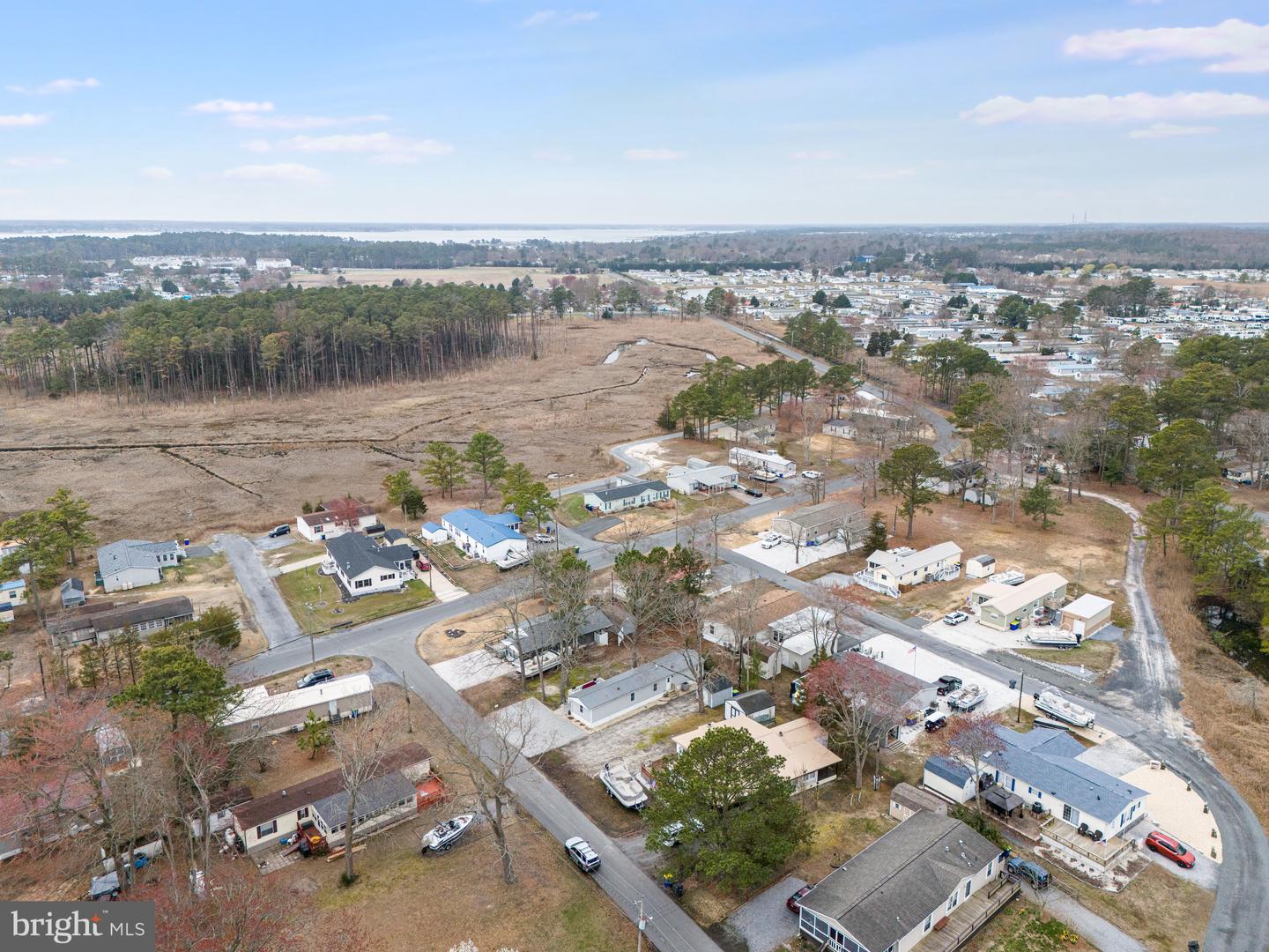 DESU2104852-804676036142-2026-03-27-00-24-11 25902 Persimmon St | Millsboro, DE Real Estate For Sale | MLS# Desu2104852  - Jack Lingo REALTOR