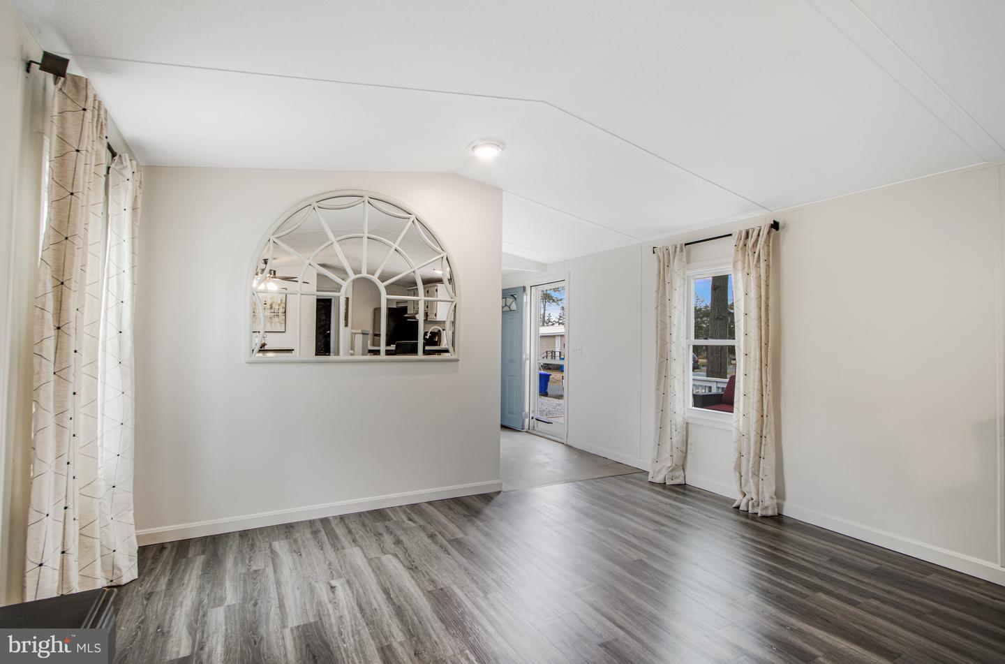 DESU2104852-804676036316-2026-03-27-00-24-11 25902 Persimmon St | Millsboro, DE Real Estate For Sale | MLS# Desu2104852  - Jack Lingo REALTOR