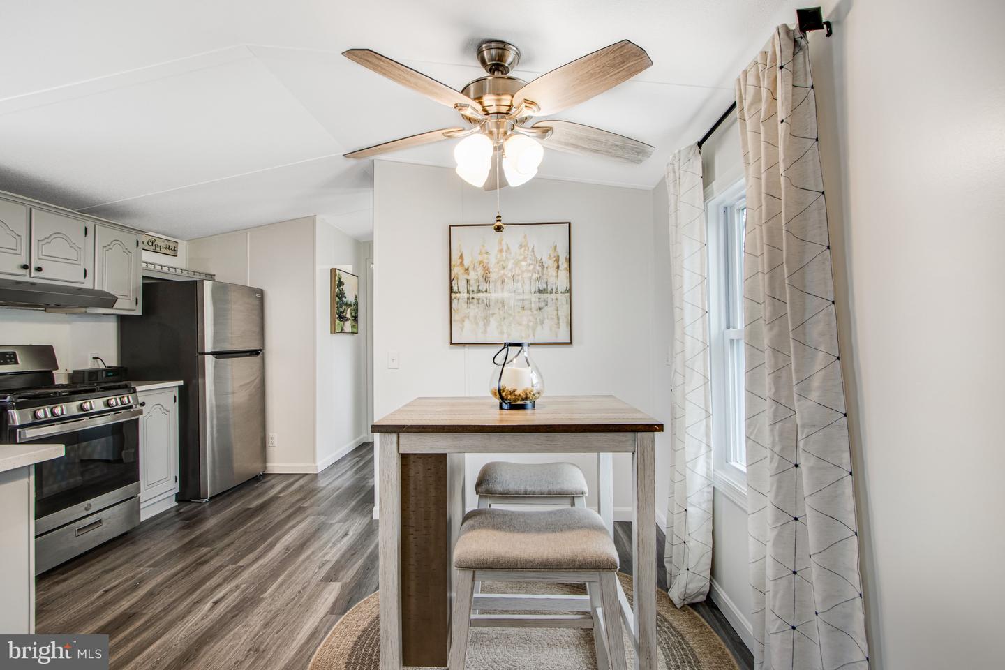 DESU2104852-804676036324-2026-03-27-00-24-11 25902 Persimmon St | Millsboro, DE Real Estate For Sale | MLS# Desu2104852  - Jack Lingo REALTOR