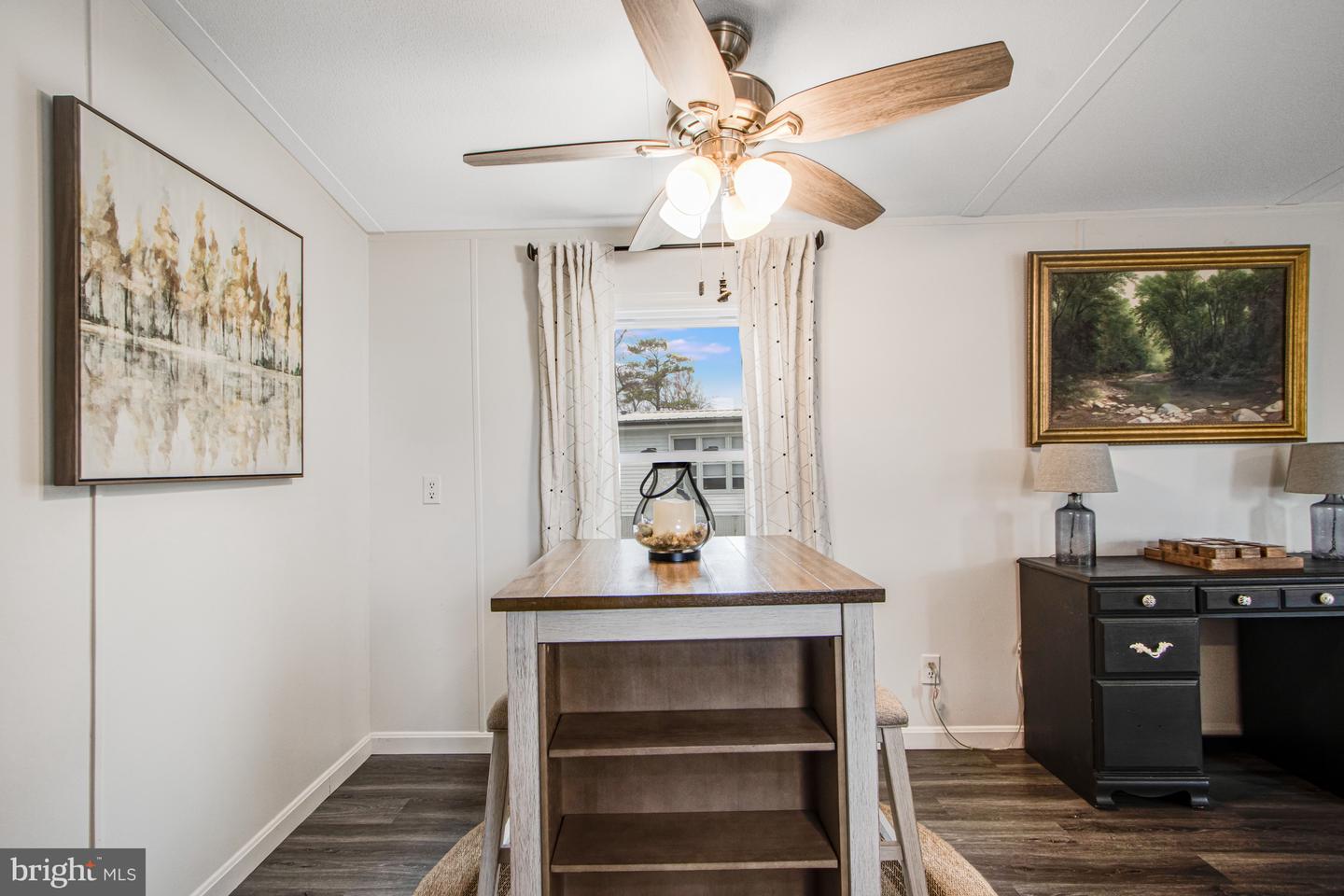 DESU2104852-804676036390-2026-03-27-00-24-11 25902 Persimmon St | Millsboro, DE Real Estate For Sale | MLS# Desu2104852  - Jack Lingo REALTOR