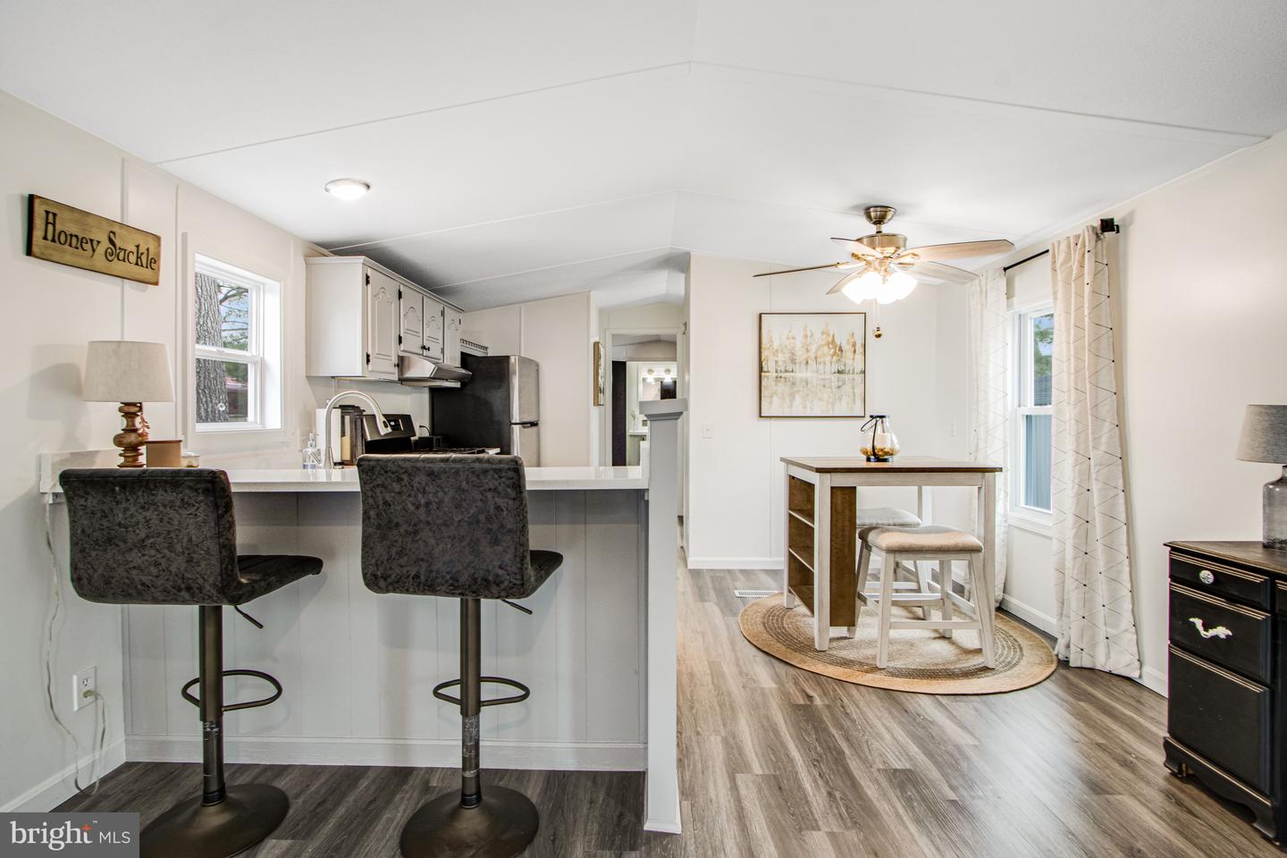 DESU2104852-804676036396-2026-03-27-00-24-11 25902 Persimmon St | Millsboro, DE Real Estate For Sale | MLS# Desu2104852  - Jack Lingo REALTOR