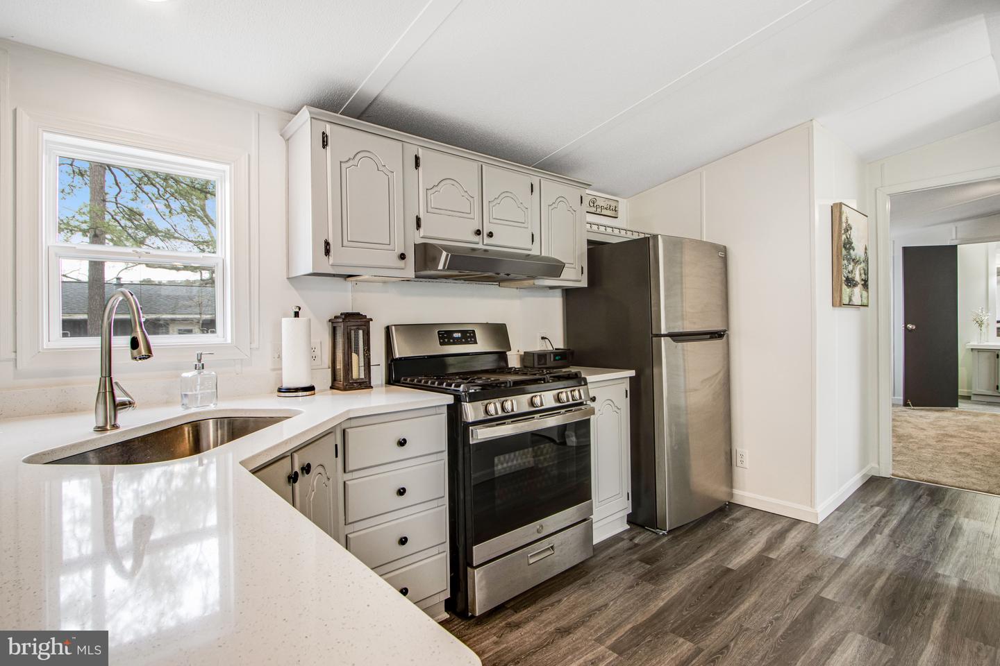 DESU2104852-804676036650-2026-03-27-00-24-11 25902 Persimmon St | Millsboro, DE Real Estate For Sale | MLS# Desu2104852  - Jack Lingo REALTOR