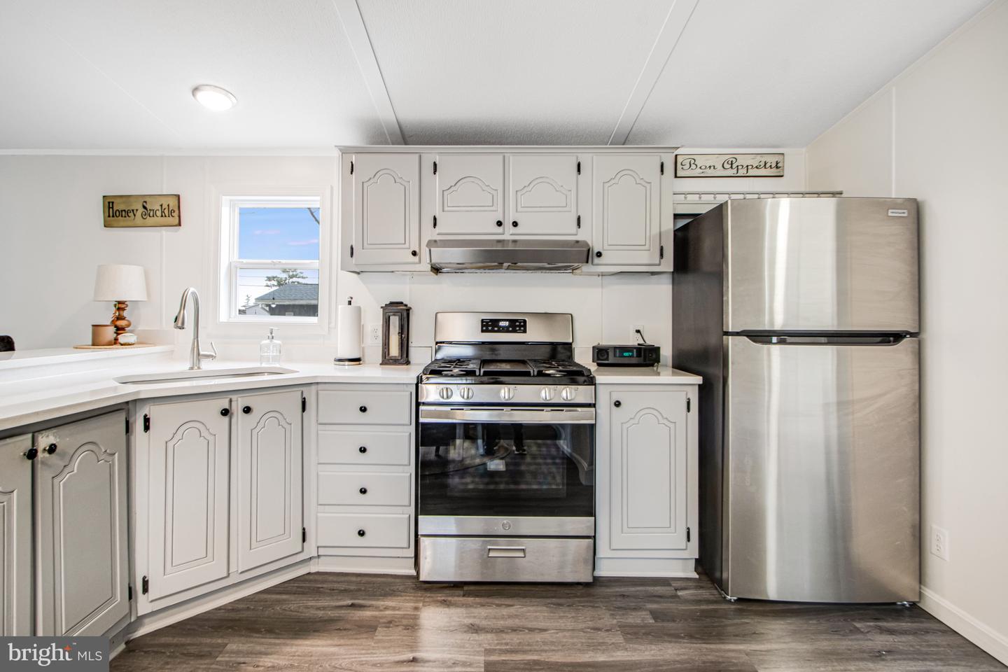 DESU2104852-804676036654-2026-03-27-00-24-11 25902 Persimmon St | Millsboro, DE Real Estate For Sale | MLS# Desu2104852  - Jack Lingo REALTOR