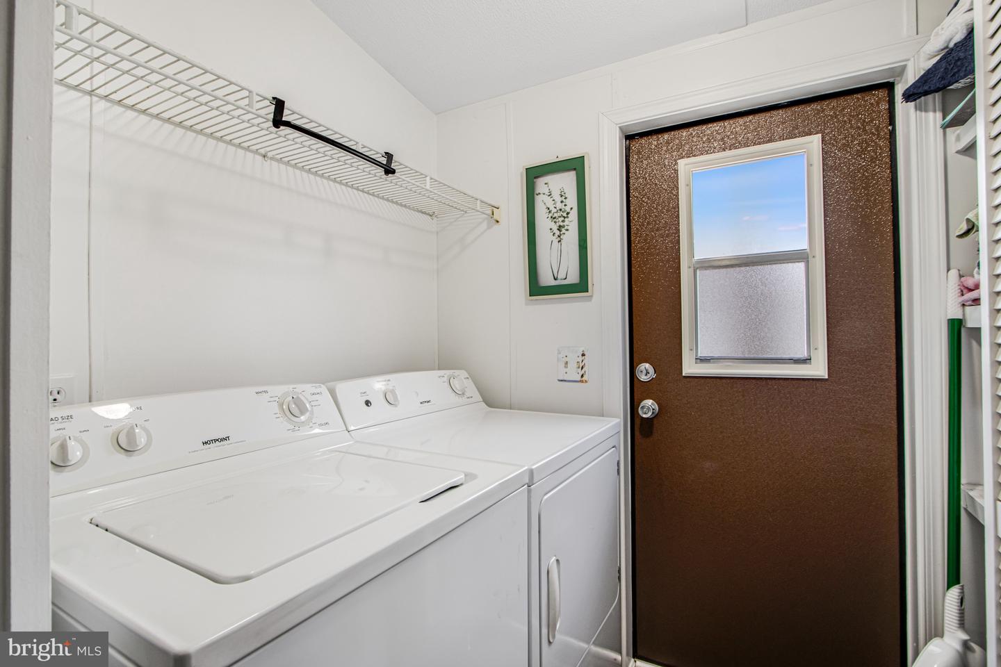 DESU2104852-804676037010-2026-03-27-00-24-11 25902 Persimmon St | Millsboro, DE Real Estate For Sale | MLS# Desu2104852  - Jack Lingo REALTOR