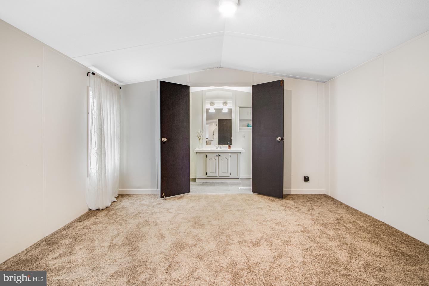 DESU2104852-804676037194-2026-03-27-00-24-10 25902 Persimmon St | Millsboro, DE Real Estate For Sale | MLS# Desu2104852  - Jack Lingo REALTOR