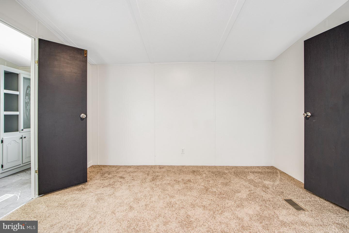 DESU2104852-804676037218-2026-03-27-00-24-10 25902 Persimmon St | Millsboro, DE Real Estate For Sale | MLS# Desu2104852  - Jack Lingo REALTOR