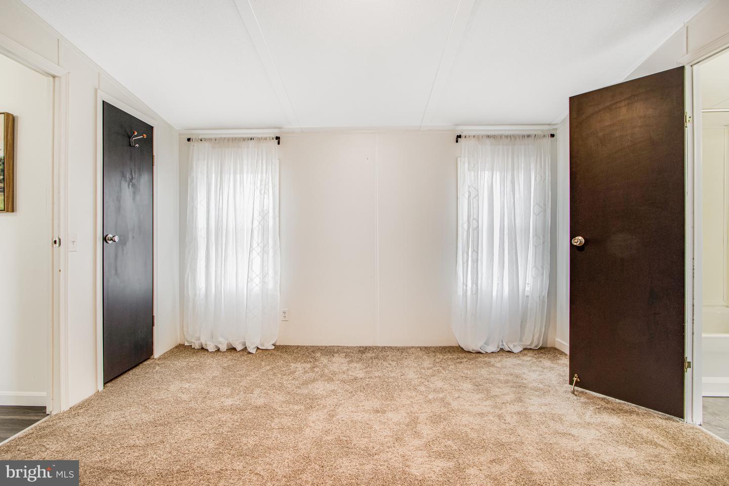 DESU2104852-804676037222-2026-03-27-00-24-10 25902 Persimmon St | Millsboro, DE Real Estate For Sale | MLS# Desu2104852  - Jack Lingo REALTOR