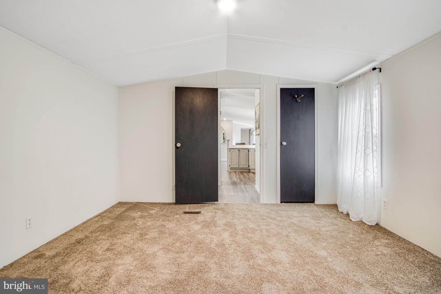 DESU2104852-804676037250-2026-03-27-00-24-10 25902 Persimmon St | Millsboro, DE Real Estate For Sale | MLS# Desu2104852  - Jack Lingo REALTOR