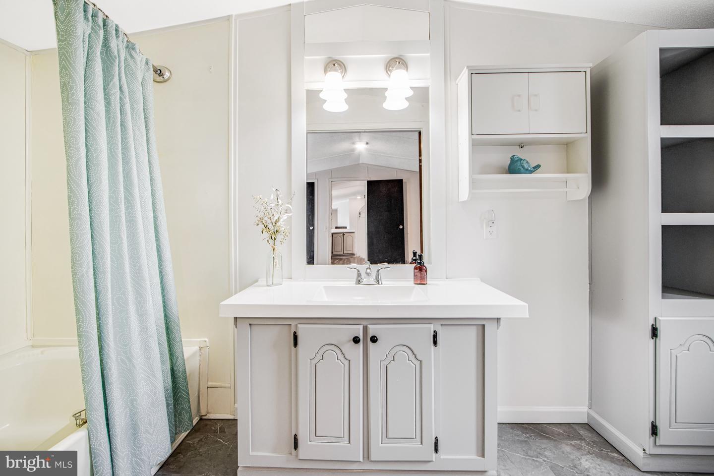 DESU2104852-804676037264-2026-03-27-00-24-10 25902 Persimmon St | Millsboro, DE Real Estate For Sale | MLS# Desu2104852  - Jack Lingo REALTOR