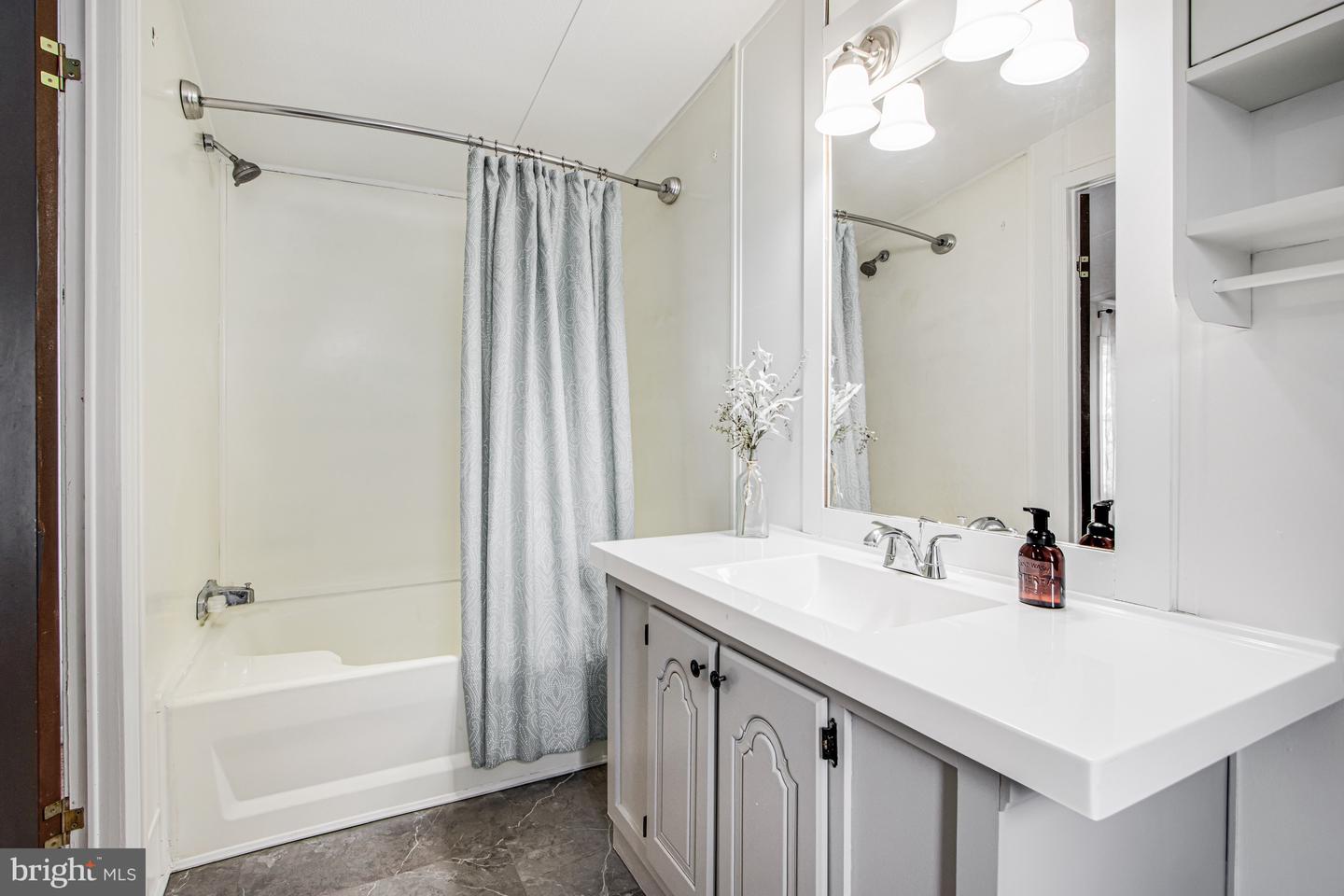 DESU2104852-804676037274-2026-03-27-00-24-10 25902 Persimmon St | Millsboro, DE Real Estate For Sale | MLS# Desu2104852  - Jack Lingo REALTOR