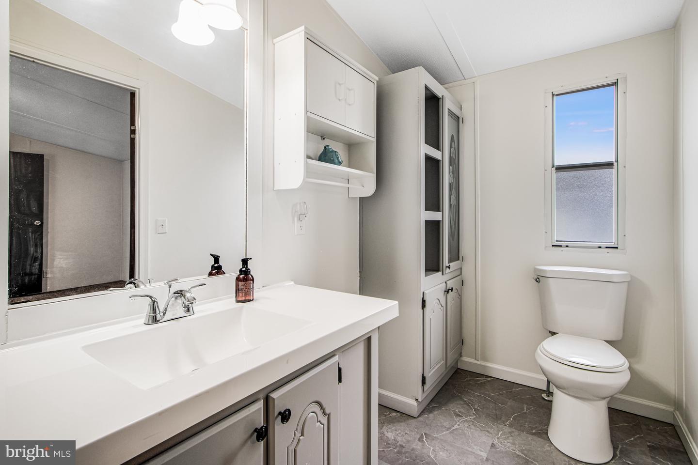 DESU2104852-804676037284-2026-03-27-00-24-10 25902 Persimmon St | Millsboro, DE Real Estate For Sale | MLS# Desu2104852  - Jack Lingo REALTOR