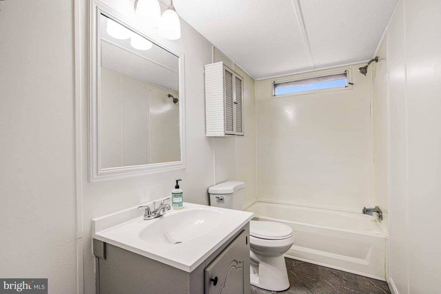 DESU2104852-804676037286-2026-03-27-00-24-10 25902 Persimmon St | Millsboro, DE Real Estate For Sale | MLS# Desu2104852  - Jack Lingo REALTOR